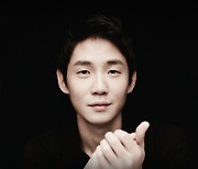 OTT 웨이브, 피아니스트 임동혁 '베토벤에게' 공연 실감영상 제공