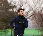 '광주 새로운 중원 사령관' 김종우의 각오, "선수로서 가치 증명할 것"