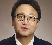 민병두 전 의원 18대 보험연수원장 공식 취임