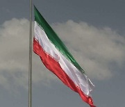 [뉴스'까'페] 코오롱글로벌 어디로?..'공염불' 된 이란 K뷰티