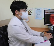 순천향대 천안병원 대장암 수술환자들과 온라인 소통 주목