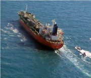 "이란 억류 선박·선원 문제 조속한 해결 가능"
