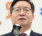 경기도 31개 시·군, '핀셋 재난지원금' 설 전후 지급