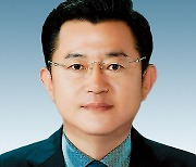 박근철 경기도의원, 전국자치분권민주지도자회의 참석