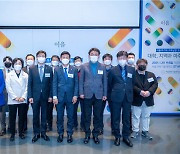 이은주 서울시의원, 지역과 대학 상생의 마중물 프로젝트 참석
