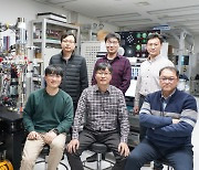 KBSI, 100% 외산 의존 투과전자현미경 국산화 성공