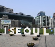 서울 어제 코로나19 확진자 125명.. 14일 연속 100명대