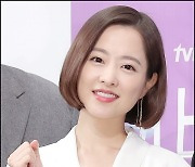 박보영, 차태현X조인성 '어쩌다 사장' 첫 게스트 출연