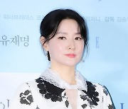 이영애 측 "'경이로운 구경이' 출연 제안 받아, 확정 NO" [공식입장]