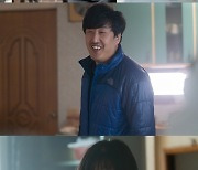 '세자매' 명품 조연&우정출연 군단 총출동