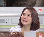 '비밀의 남자' 이시강, 이채영 진실 알았다 "최재성 딸이었냐" [종합]