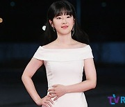 박혜수, 홍자매 신작 캐스팅?.."아직 결정된 바 없다"