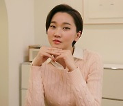 장윤주, '세자매' 개봉 앞두고 "팬클럽 갖고 싶다"