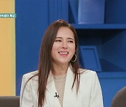 '애둘맘' 에바 포피엘 특별출연, 스테파니 육아에 공감 (어서와 한국살이)