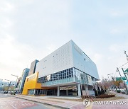 서울 양천 구립도서관, 전자책 5만여종 구독형 서비스