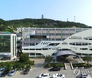 완도군, 정보공개 종합평가 '최우수 기관' 선정
