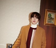 규현, 공명·채수빈 연인 출연 '마지막 날에' 뮤비 티저 오픈 [공식]