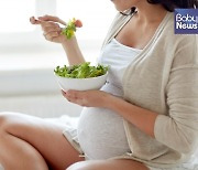 식이섬유 섭취가 임산부에게 왜 중요하냐고요?