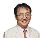 서울성모병원 김태석 교수, 한국정신종양학회 회장 취임