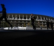 일본 정부 "도쿄올림픽 취소 보도 사실 아냐" 공식 부인