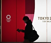 "도쿄올림픽 취소" 일본 정부 내부 결론(종합)