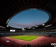 日당국자들 '도쿄올림픽 취소 결정' 보도에 곤혹