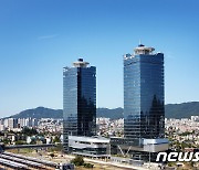 철도공단-고려대, 철도 전문인력 양성 업무협약 체결