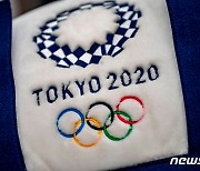 도쿄올림픽 강행? 취소?..IOC, NOC·종목 단체들과 잇달아 회의