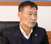 진안군, '혁신뉴딜 TF팀' 구성.."지역 혁신사업 발굴"