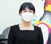 '제주화장품인증제도 서포터즈' 배우 이하나