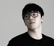 '프로포폴 투약' 가수 휘성 징역 3년 구형..혐의 대부분 인정(종합)