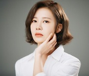 [인터뷰 종합] "7kg감량·액션연습"..'경이로운 소문' 최윤영, 중간 퇴장 아쉬웠다