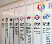 KBO, 2021 비디오판독센터 사업 대행업체 선정 입찰 실시