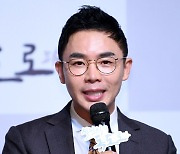 '선녀들', 논문 표절한 '설민석의 선' 넘지 못하고 시즌3 종료 확정 [종합]