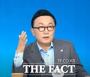 박현주 미래에셋 회장의 ETF강의 "테마형에 분산 투자하라"