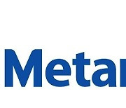 메타넷대우정보, 1천억 차세대 지방세입정보시스템 2단계 수주