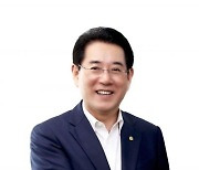 김영록 전남지사, 지역 현안 해결 '동분서주'