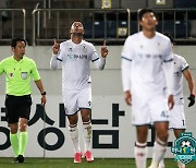 '한국 비자 어서 나와라'.. 대전하나 복귀 초읽기 들어간 바이오
