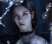 아이즈원, 신곡 'D-D-DANCE' MV티저 첫 공개..아름다운 비주얼에 시선강탈
