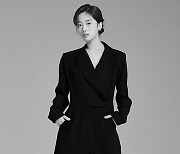 [bnt화보] 조이플 "'대학내일' 표지모델은 배우 꿈 위한 첫걸음, 무작정 메일 보냈다"