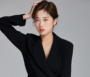 [bnt화보] '디어엠' 조이플 "신인배우 대거 출연, NG 발생에도 촬영장 화기애애"