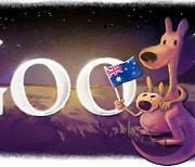 구글 "호주 뉴스이용료 법 통과되면 검색 서비스 중단할 것" 경고