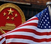 중국, 트럼프와의 '220조원어치 美 제품 구입' 약속 못 지켰다
