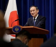 일본 정부, 도쿄 올림픽 취소 내부 결론?