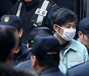 [김윤일의 역주행] '가해자는 조재범' 피해자 인권보호는 어디?