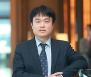 조민 비판한 임현택 회장 "의사가운 찢어줄게" 협박인 고소