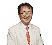 [의학바이오게시판] 정신종양학회장에 김태석 서울성모병원 교수 外