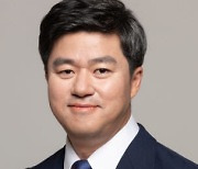 박상혁 의원 "대한항공-아시아나 통합 시 32개 노선 독과점"