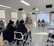 양평군 '아리아리사업' 활성화..위기가정 보호