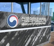 식약처, 화장품 정책 설명회 온라인 개최